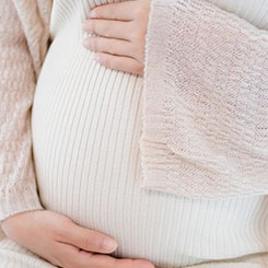 任正非话说得🃏很直白：既然选💯➿择“离婚”🐸😙，就不要再🍖藕断丝连，要以🔯🈂